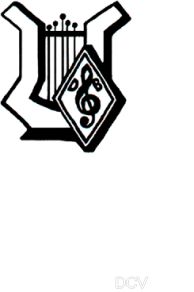 Concordia Thalheim