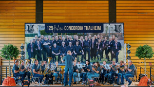 Dornburg Musikanten